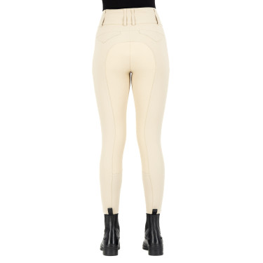 Reithose Euro-Star Aurelia Competition Grip Connect Full Reithose Euro-Star Aurelia Competition Grip Connect Full