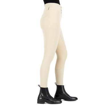 Reithose Euro-Star Aurelia Competition Grip Connect Full Reithose Euro-Star Aurelia Competition Grip Connect Full