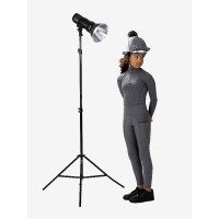 Pull-On-Reithose LeMieux Young Rider Traube Bordeaux Pull-On-Reithose LeMieux Young Rider Traube Bordeaux