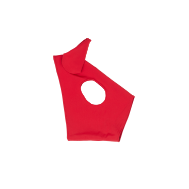 Lycra-Maske Hobby Horse LeMieux Lycra-Maske Hobby Horse LeMieux