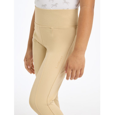 Mini Pull-on LeMieux Reithose Young Rider Mini Pull-on LeMieux Reithose Young Rider