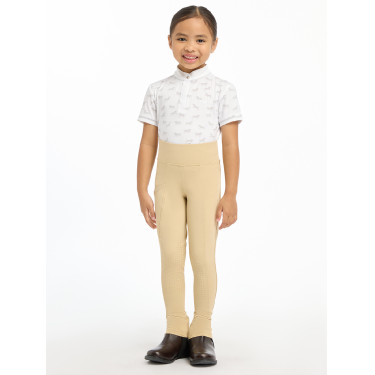 Mini Pull-on LeMieux Reithose Young Rider Mini Pull-on LeMieux Reithose Young Rider
