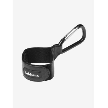 Karabinerhaken LeMieux Karabinerhaken LeMieux