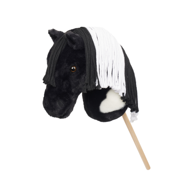 Hobby Horse Razzle LeMieux