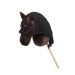 Hobby Horse Freya LeMieux Hobby Horse Freya LeMieux
