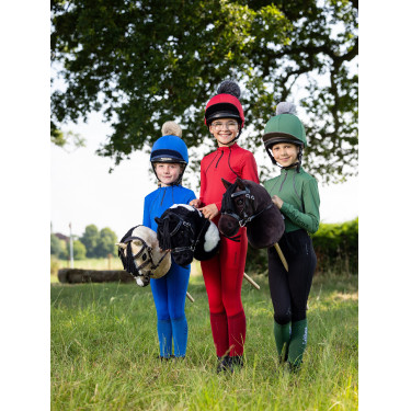 Hobby Horse Freya LeMieux Hobby Horse Freya LeMieux