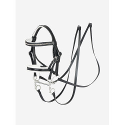 Hobby Horse Braut LeMieux Hobby Horse Braut LeMieux