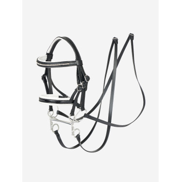 Hobby Horse Braut LeMieux Hobby Horse Braut LeMieux
