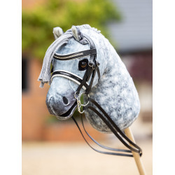 Hobby Horse Braut LeMieux Hobby Horse Braut LeMieux