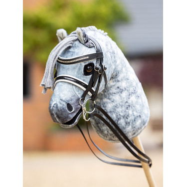 Hobby Horse Braut LeMieux Hobby Horse Braut LeMieux