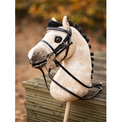 Hobby Horse Braut LeMieux Hobby Horse Braut LeMieux