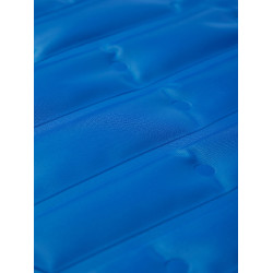 Poche de froid pour guêtres Freeze Boots LeMieux