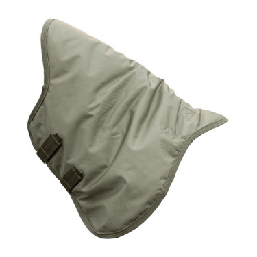 Halsdecke All Weather Wasserdicht Pro Kentucky Khaki Grün Halsdecke All Weather Wasserdicht Pro Kentucky Khaki Grün