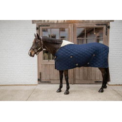 Stalldecke Comfort Kentucky Stalldecke Comfort Kentucky