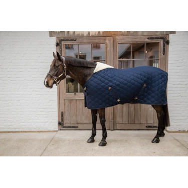 Stalldecke Comfort Kentucky Stalldecke Comfort Kentucky