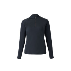 Technisches Damen-T-Shirt Horze Karla