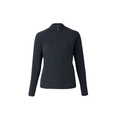 Technisches Damen-T-Shirt Horze Karla