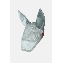 Fliegenhaube geräuschdämpfend Pure Engineering B Vertigo Rosmarin