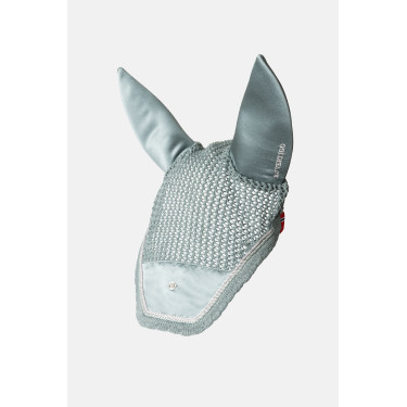 Fliegenhaube geräuschdämpfend Pure Engineering B Vertigo Rosmarin