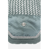 Fliegenhaube geräuschdämpfend Pure Engineering B Vertigo Rosmarin Grün Fliegenhaube geräuschdämpfend Pure Engineering B Vertigo Rosmarin Grün