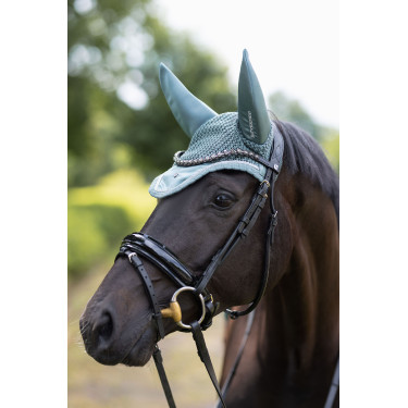Fliegenhaube geräuschdämpfend Pure Engineering B Vertigo Rosmarin Fliegenhaube geräuschdämpfend Pure Engineering B Vertigo Rosmarin