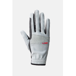 Handschuhe alle Jahreszeiten Renee B Vertigo Handschuhe alle Jahreszeiten Renee B Vertigo