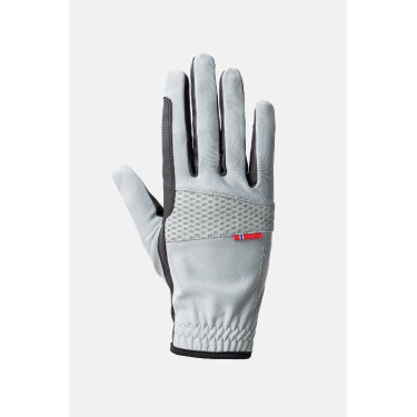 Handschuhe alle Jahreszeiten Renee B Vertigo Handschuhe alle Jahreszeiten Renee B Vertigo