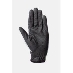 Handschuhe alle Jahreszeiten Renee B Vertigo Handschuhe alle Jahreszeiten Renee B Vertigo