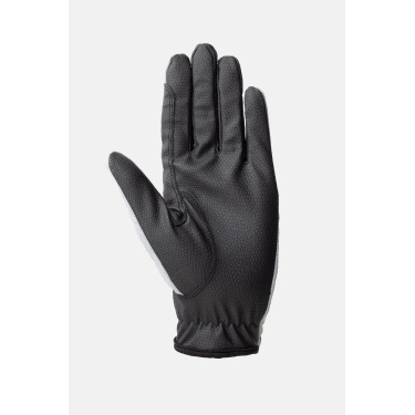 Handschuhe alle Jahreszeiten Renee B Vertigo Handschuhe alle Jahreszeiten Renee B Vertigo