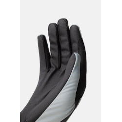 Handschuhe alle Jahreszeiten Renee B Vertigo Handschuhe alle Jahreszeiten Renee B Vertigo