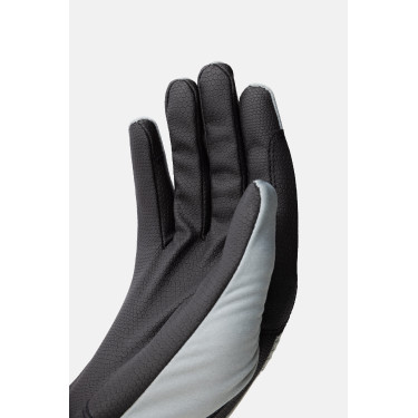 Handschuhe alle Jahreszeiten Renee B Vertigo Handschuhe alle Jahreszeiten Renee B Vertigo