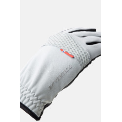 Handschuhe alle Jahreszeiten Renee B Vertigo Handschuhe alle Jahreszeiten Renee B Vertigo