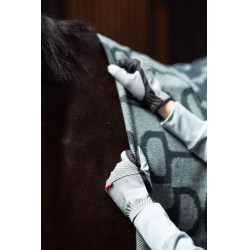 Handschuhe alle Jahreszeiten Renee B Vertigo Handschuhe alle Jahreszeiten Renee B Vertigo