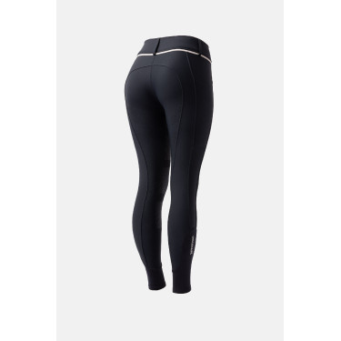 Winter-Reithose Elea Vollbesatz Grip B Vertigo Winter-Reithose Elea Vollbesatz Grip B Vertigo