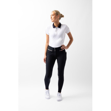 Winter-Reithose Elea Vollbesatz Grip B Vertigo Winter-Reithose Elea Vollbesatz Grip B Vertigo