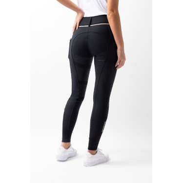 Winter-Reithose Elea Vollbesatz Grip B Vertigo Winter-Reithose Elea Vollbesatz Grip B Vertigo