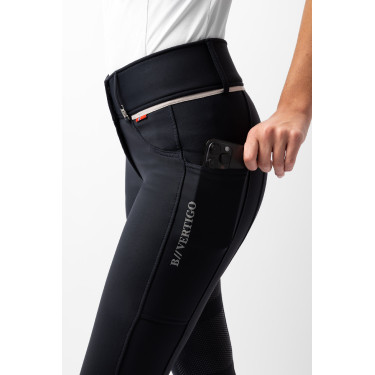 Winter-Reithose Elea Vollbesatz Grip B Vertigo Winter-Reithose Elea Vollbesatz Grip B Vertigo