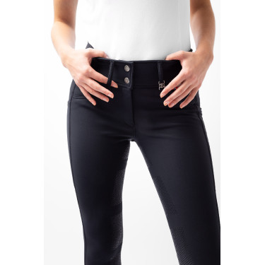 Winter-Reithose Elea Vollbesatz Grip B Vertigo Winter-Reithose Elea Vollbesatz Grip B Vertigo