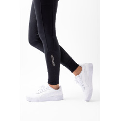 Winter-Reithose Elea Vollbesatz Grip B Vertigo Schwarze Schönheit Winter-Reithose Elea Vollbesatz Grip B Vertigo Schwarze Schönheit