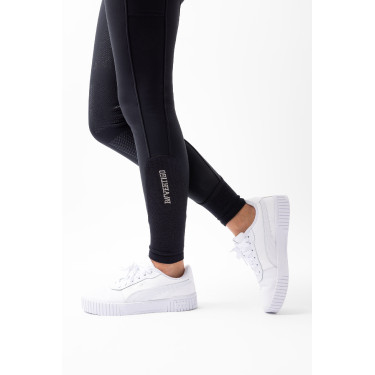 Winter-Reithose Elea Vollbesatz Grip B Vertigo Winter-Reithose Elea Vollbesatz Grip B Vertigo