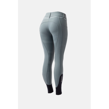 Winter-Reithose Elea Vollbesatz Grip B Vertigo