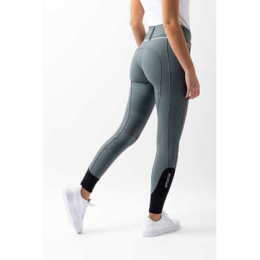 Winter-Reithose Elea Vollbesatz Grip B Vertigo Winter-Reithose Elea Vollbesatz Grip B Vertigo