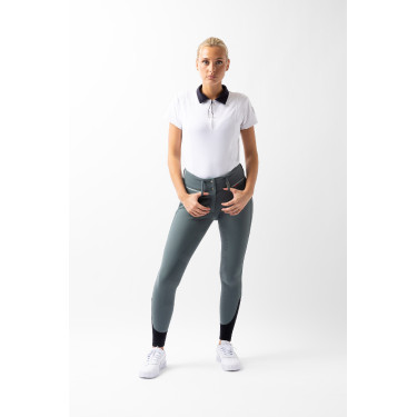 Winter-Reithose Elea Vollbesatz Grip B Vertigo Winter-Reithose Elea Vollbesatz Grip B Vertigo