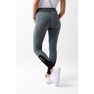Winter-Reithose Elea Vollbesatz Grip B Vertigo Winter-Reithose Elea Vollbesatz Grip B Vertigo