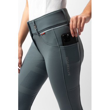 Winter-Reithose Elea Vollbesatz Grip B Vertigo Winter-Reithose Elea Vollbesatz Grip B Vertigo
