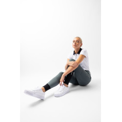 Winter-Reithose Elea Vollbesatz Grip B Vertigo Rosmaringrün Grau Winter-Reithose Elea Vollbesatz Grip B Vertigo Rosmaringrün Grau