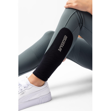 Winter-Reithose Elea Vollbesatz Grip B Vertigo Winter-Reithose Elea Vollbesatz Grip B Vertigo