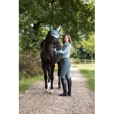 Winter-Reithose Elea Vollbesatz Grip B Vertigo Winter-Reithose Elea Vollbesatz Grip B Vertigo