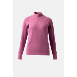 Thermo-Trainingsshirt Isadora B Vertigo