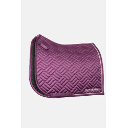 Schabracke Dressur Pure Engineering B Vertigo